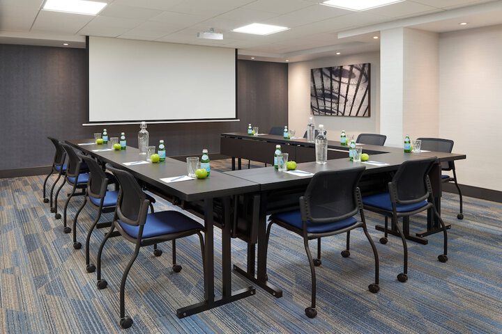 Meeting 27 of 31