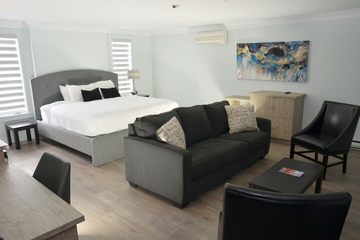 Room 15 of 59