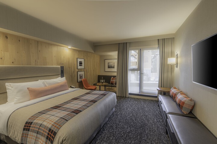 Room 42 of 78