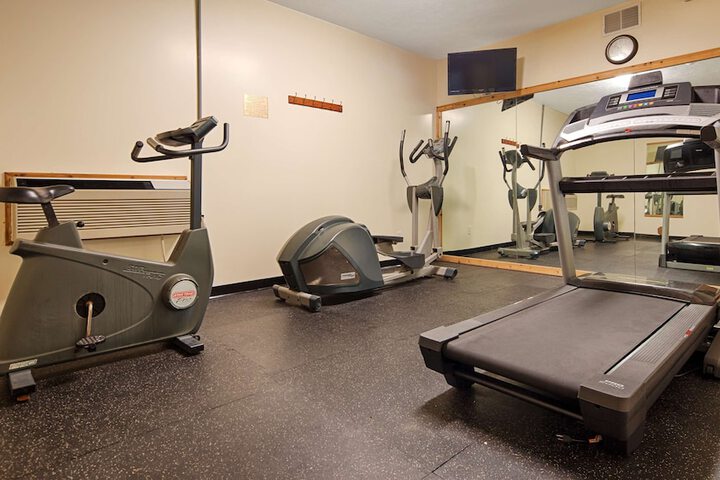 Health and Fitness 21 of 24