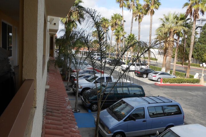 Hotel 3 of 43