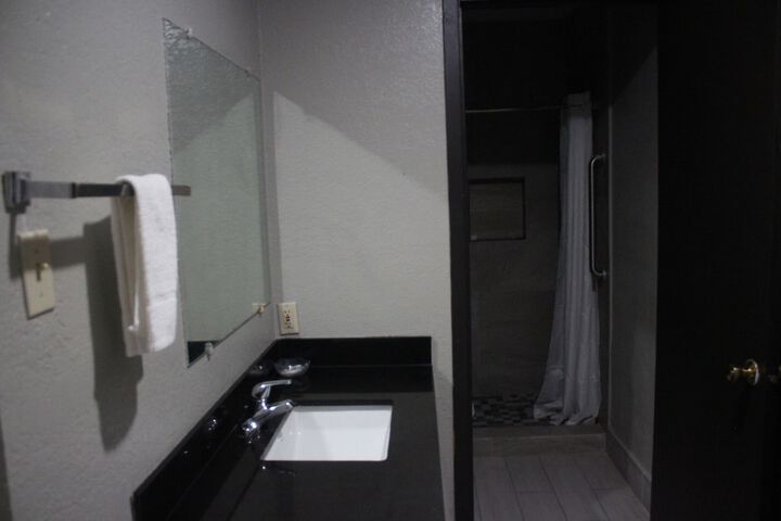 Room 41 of 42