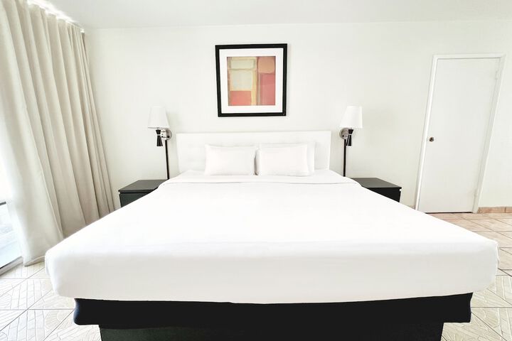 Room 34 of 45