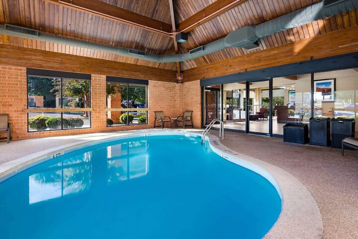 Pool 6 of 31