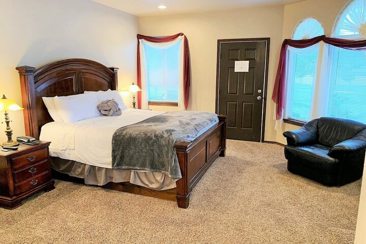Room 33 of 135
