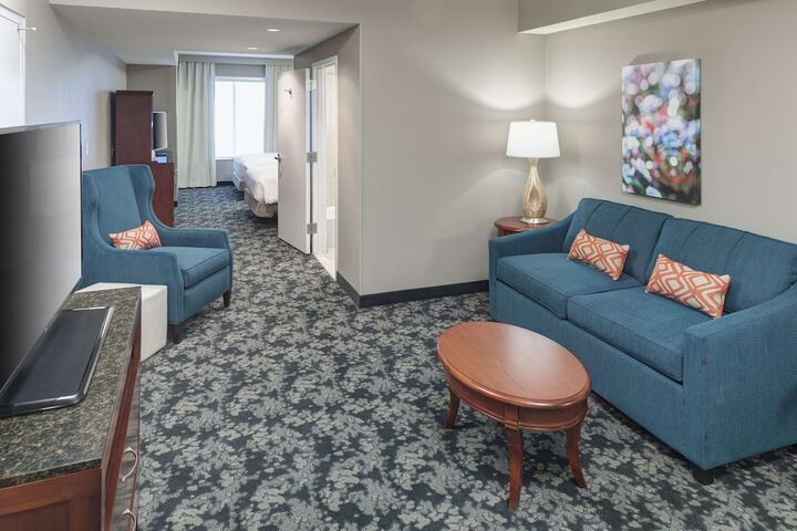 Room 16 of 40