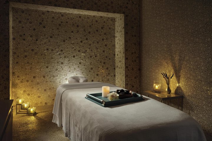 Signia by Hilton Diplomat Beach Resort