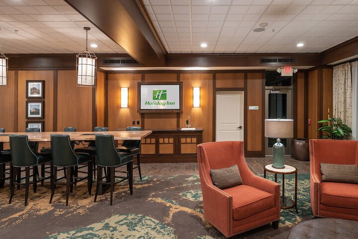 Hotel 15 of 64