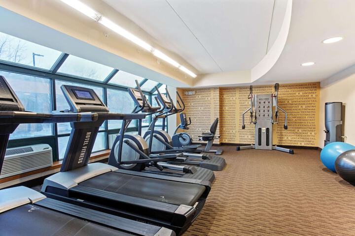 Health and Fitness 50 of 54