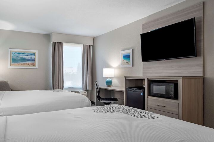 Room 20 of 29