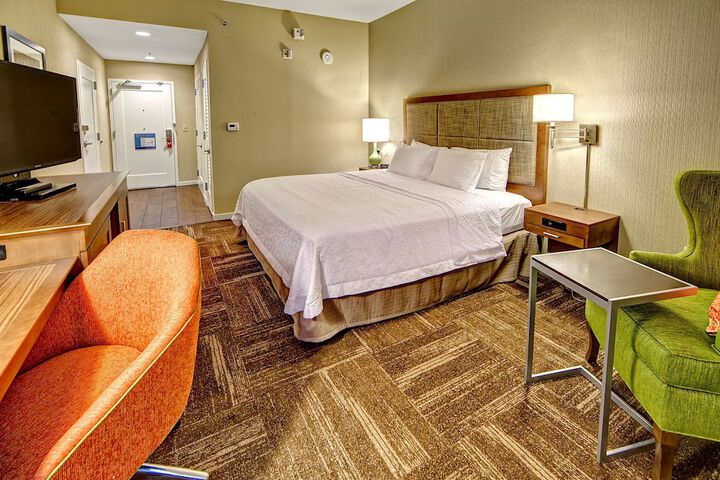 Room 31 of 42