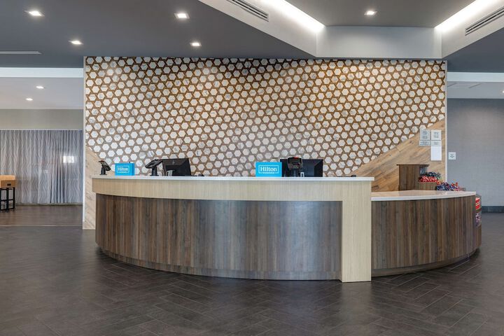 Hotel Interior 24 of 70