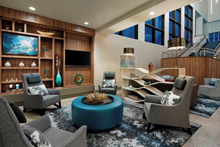 Hotel Interior 10 of 40