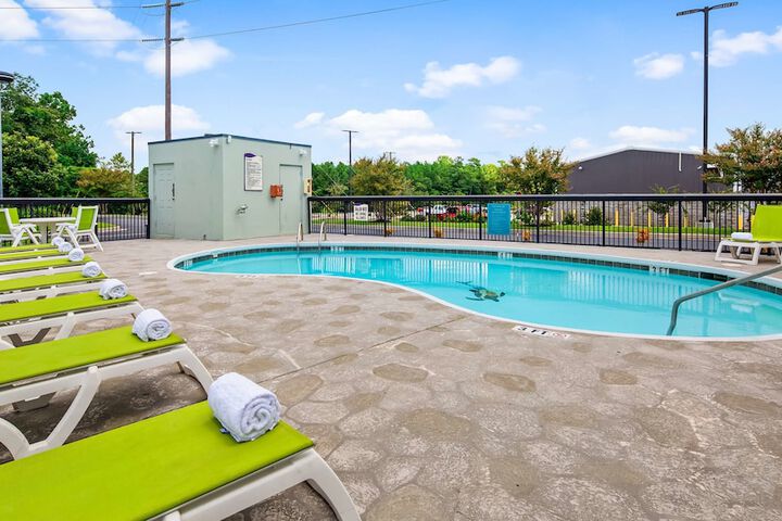 Pool 2 of 31