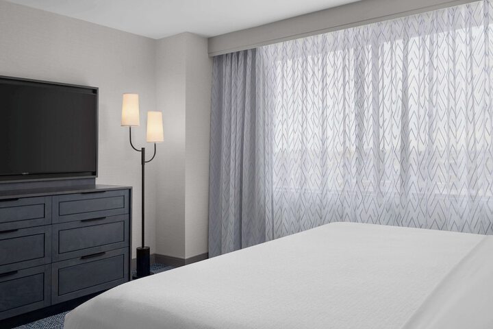 Embassy Suites by Hilton El Paso