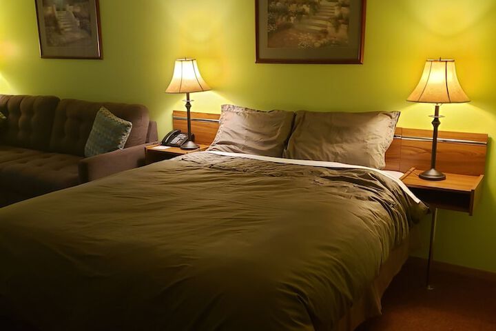 Room 31 of 55