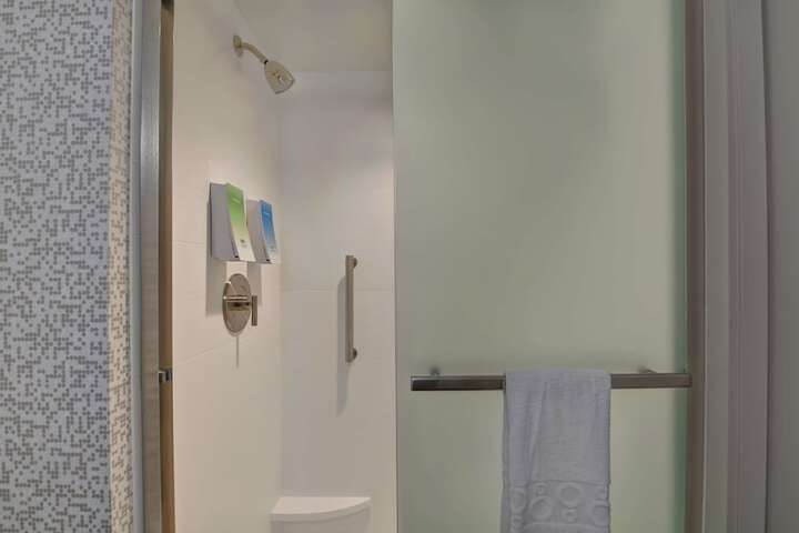 Home2 Suites by Hilton Williston Burlington VT