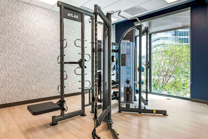 Health and Fitness 62 of 64