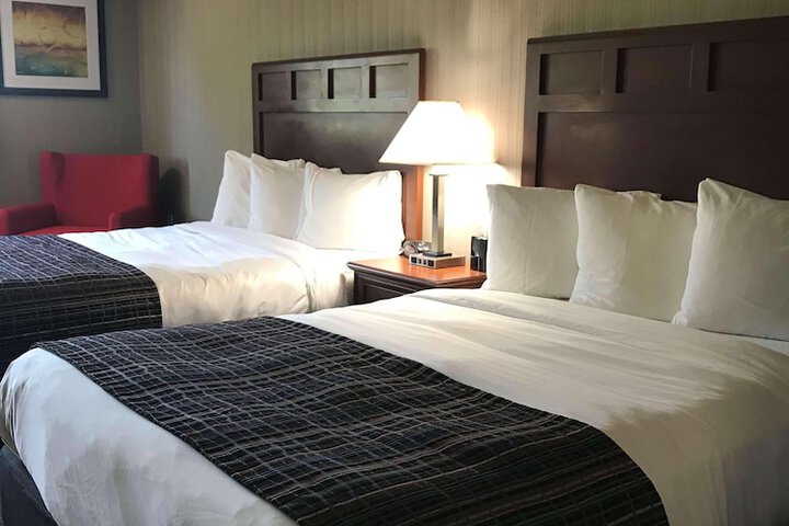 Room 22 of 43