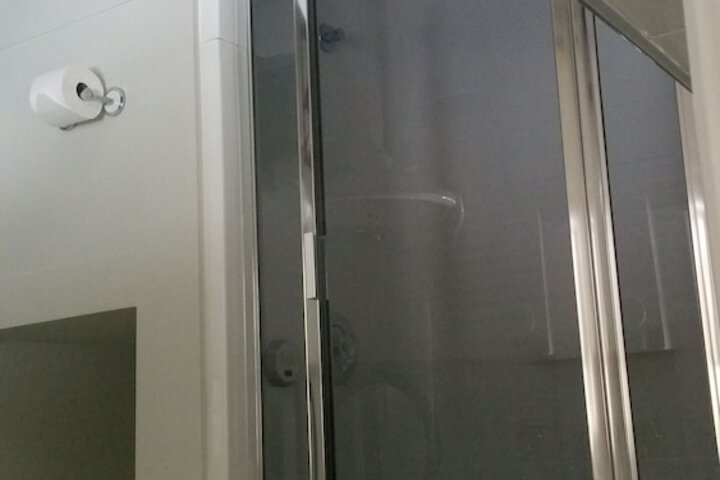 Room 19 of 66