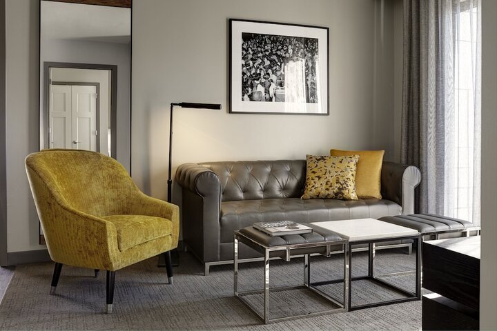 Room 14 of 46