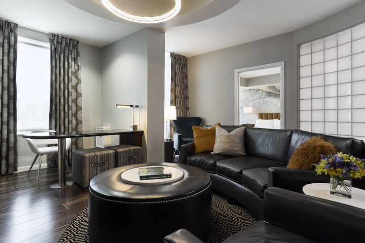 Room 21 of 57
