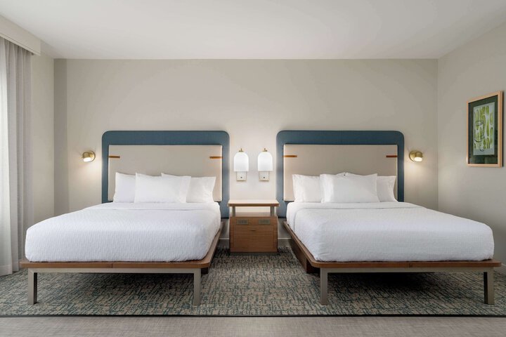 Room 34 of 56