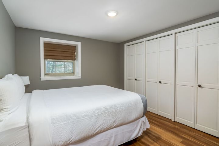 Room 13 of 65