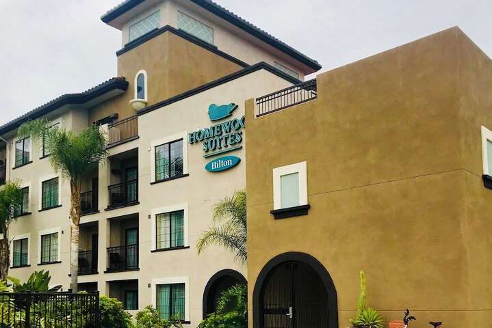 Hotel 3 of 80