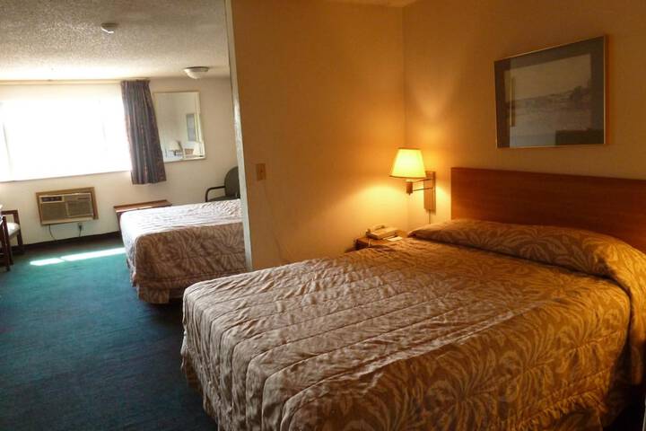 Room 16 of 17