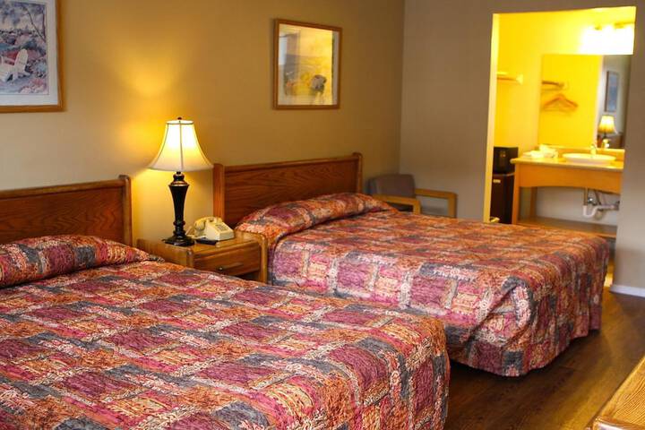 Room 36 of 52