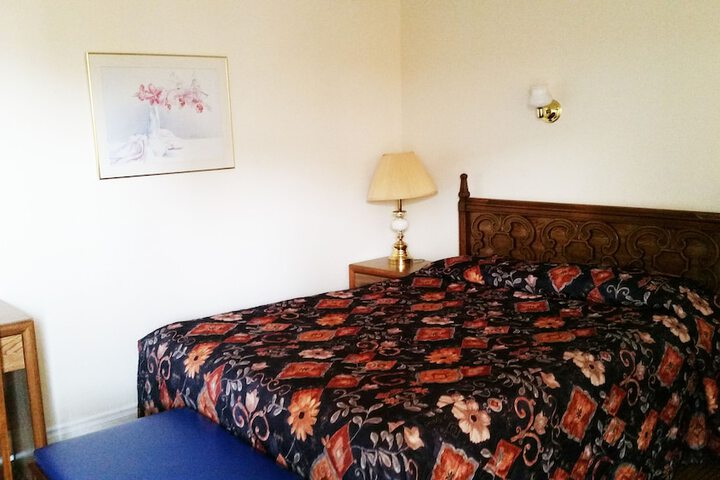 Room 25 of 56