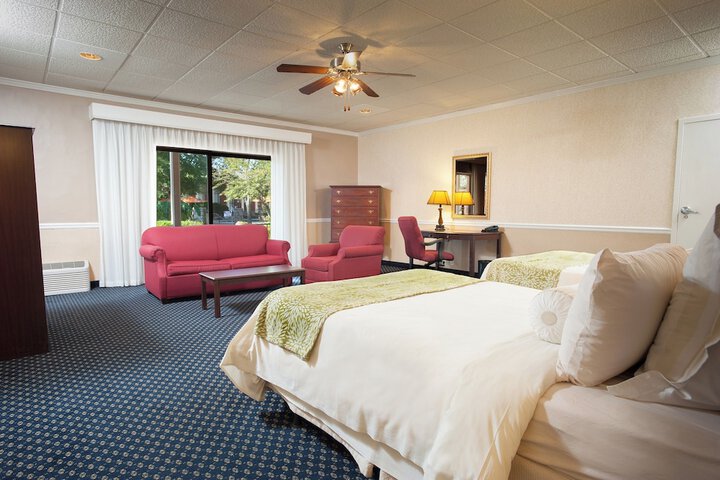 Room 14 of 51