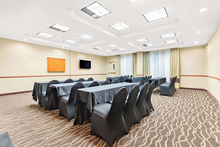 Meeting 32 of 36