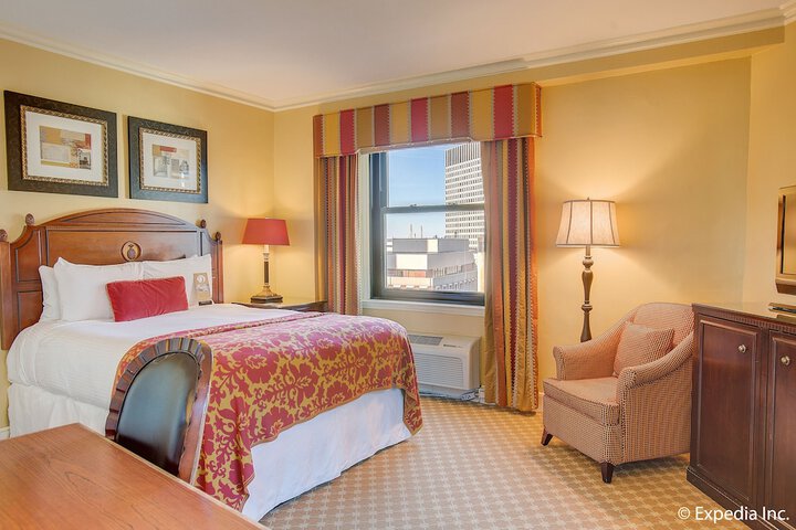 Room 56 of 139