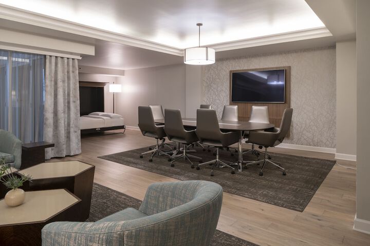 Room 44 of 114