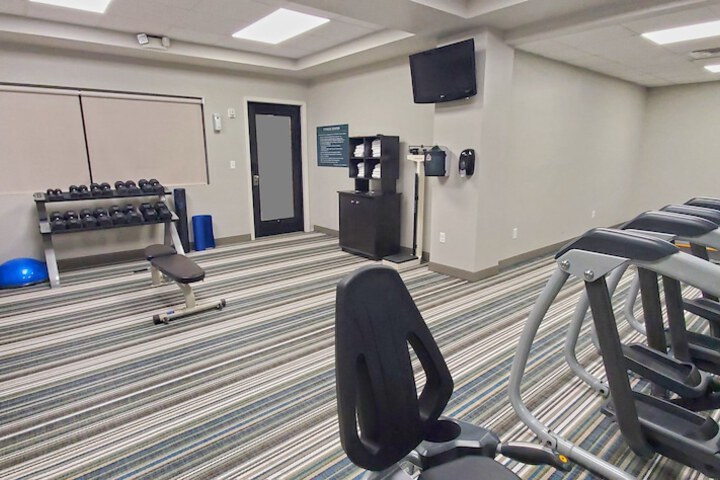 Health and Fitness 76 of 77