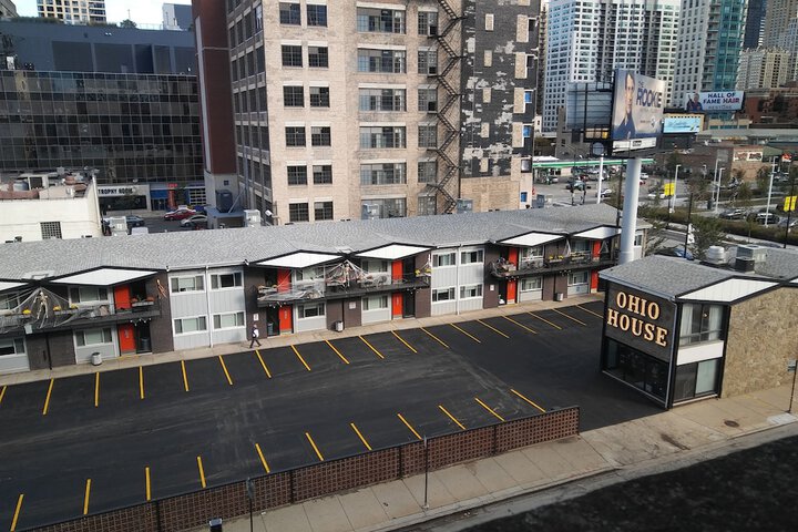 Hotel 2 of 38