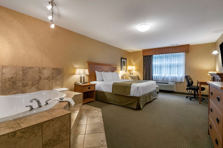Room 41 of 61