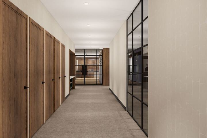 Homewood Suites by Hilton Surrey