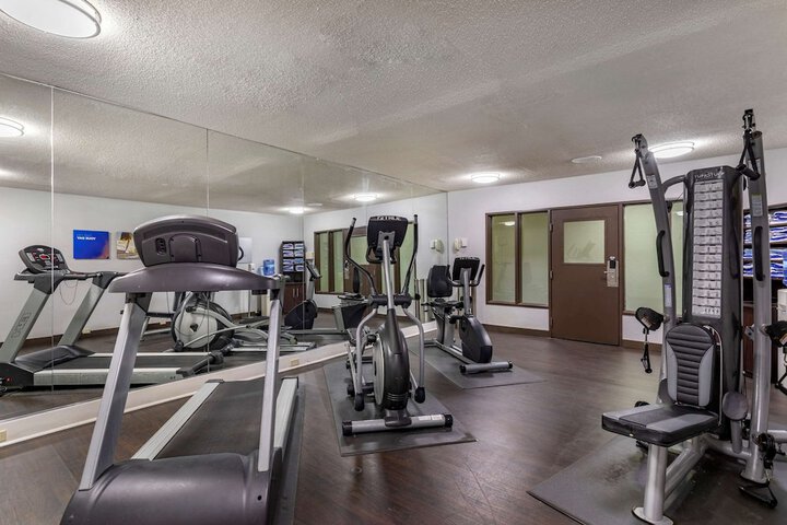 Health and Fitness 47 of 50