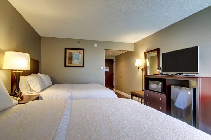 Room 29 of 48