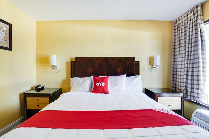 Room 20 of 46