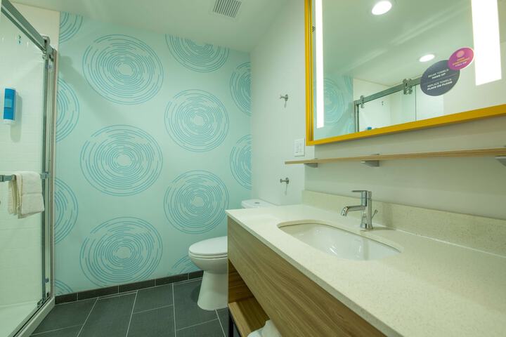 Room 14 of 39