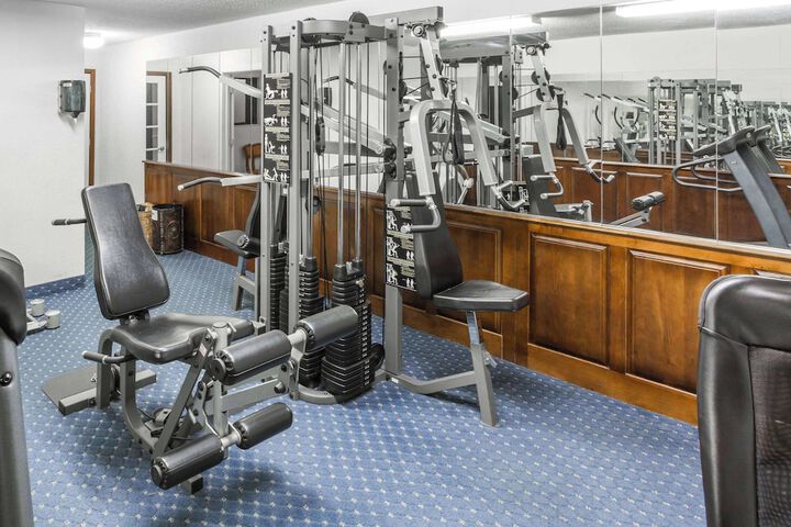 Health and Fitness 29 of 31