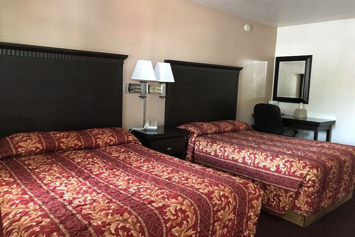 Room 5 of 25