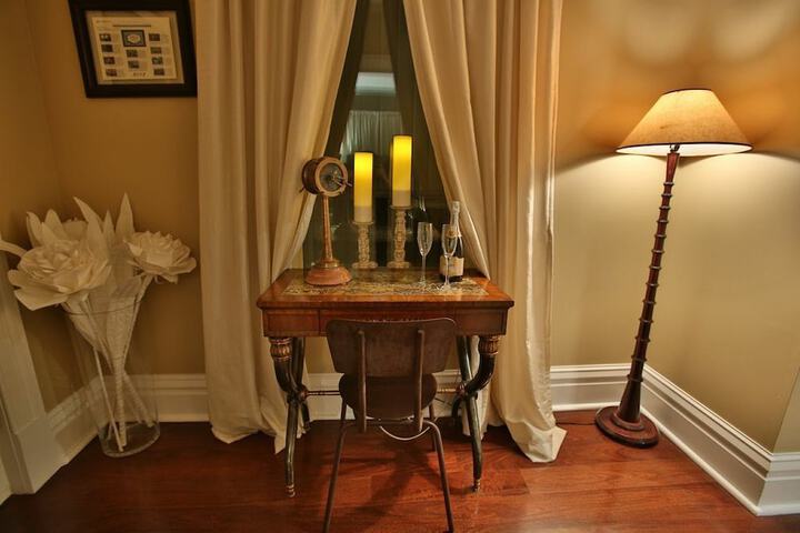 Room 54 of 119