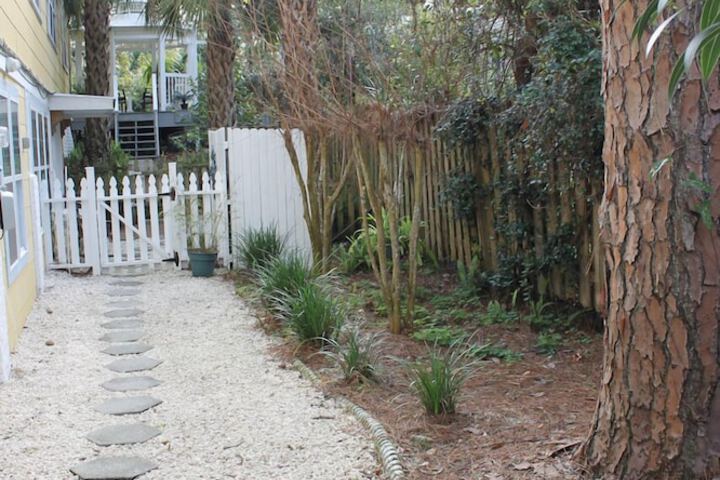 Tybee Island Inn