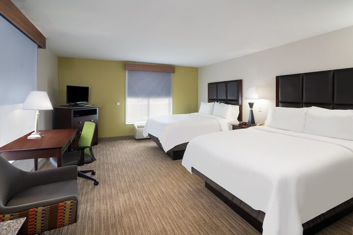 Room 46 of 116