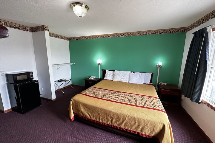 Room 39 of 53